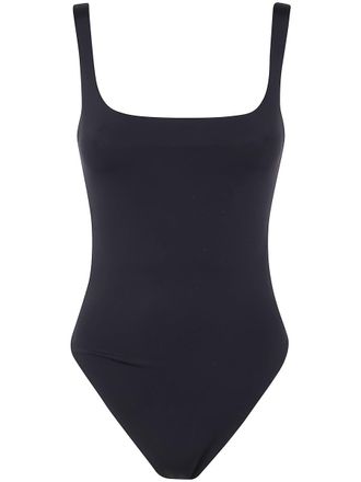 Entire studios Square Neck Bodysuit