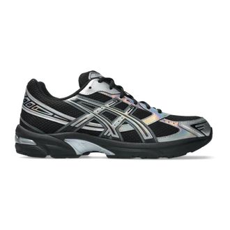 Asics Gel-1130 - Shoes - Hombre - Multicolor - 39 1/2 EU