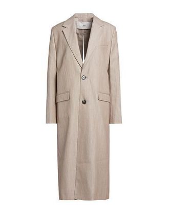 Ami JACKEN & M&Auml;NTEL - Jacken, M&auml;ntel & Trenchcoats auf YOOX.COM