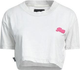 Shoe TOPWEAR - T-shirts sur YOOX.COM