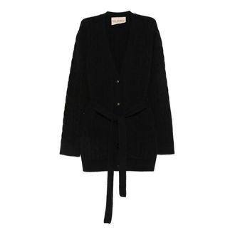 Valentino Garavani Donna, Maglie, Nero, M, new