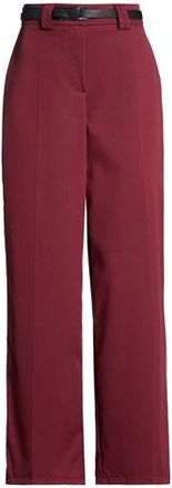 Haveone PARTES DE ABAJO - Pantalones en YOOX.COM