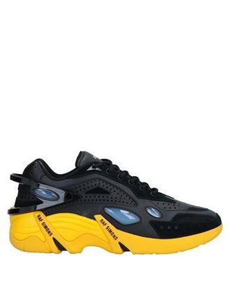 Raf Simons SCHUHE - Sneakers auf YOOX.COM