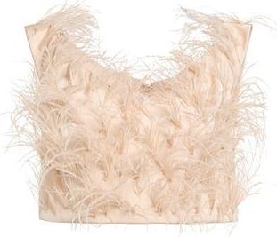 Access Fashion TOPS - Tops auf YOOX.COM