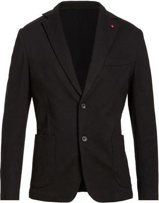 Enjoy SUITS and CO-ORDS - Blazers on YOOX.COM
