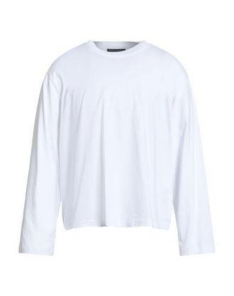 Daniele Alessandrini CAMISETAS Y TOPS - Camisetas en YOOX.COM