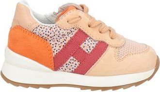 Hogan FOOTWEAR - Trainers on YOOX.COM