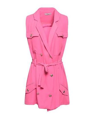 Fly Girl COMPLETI E COORDINATI - Blazers su YOOX.COM