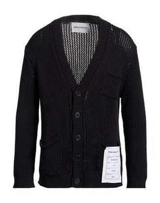 Amaranto STRICKWAREN - Strickjacken auf YOOX.COM