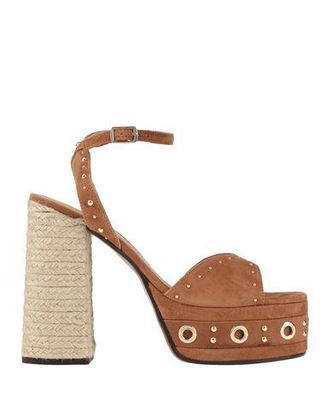 Castaner Sandals