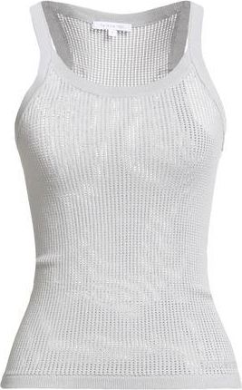 Patrizia Pepe TOPWEAR - Tops on YOOX.COM