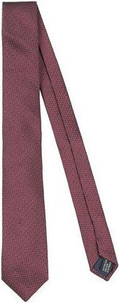 Lanvin COMPLEMENTOS - Corbata y pajarita en YOOX.COM