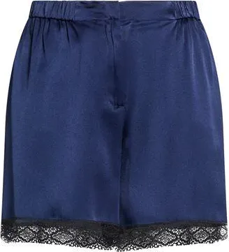 Alberta Ferretti BOTTOMWEAR - Shorts & Bermuda Shorts on YOOX.COM