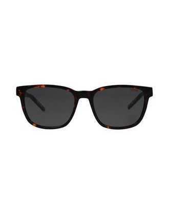 HUGO BOSS BRILLEN - Sonnenbrillen auf YOOX.COM