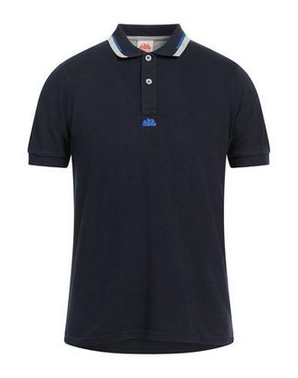 Sundek TOPWEAR - Polo shirts on YOOX.COM