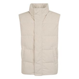 Herno Hombre, Chaquetas, Beige, Talla: L