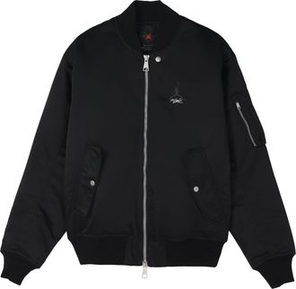 Nike Jordan Air Jordan Essentials Renegade Jacket DV7613-010