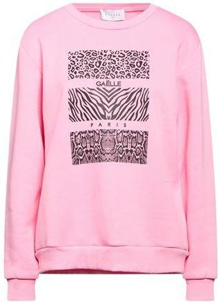 Ga&euml;lle Paris TOPWEAR - Felpe su YOOX.COM