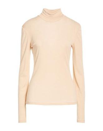 Max Mara KNITWEAR - Turtlenecks sur YOOX.COM