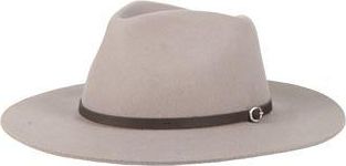 Rag & Bone ACCESSORIES - Hats on YOOX.COM
