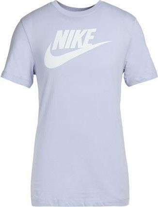 Nike TOPWEAR - T-shirts on YOOX.COM