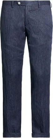 Barba BOTTOMWEAR - Trousers on YOOX.COM