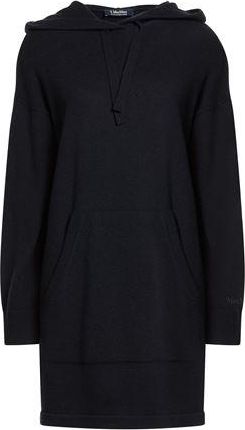 Max Mara DRESSES - Mini dresses sur YOOX.COM