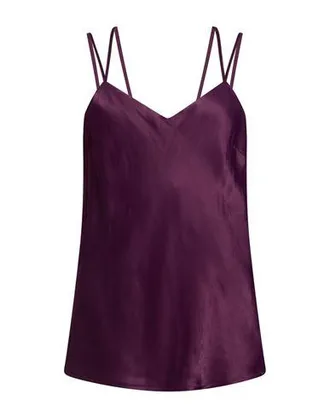 Twin-Set TOPWEAR - Tops on YOOX.COM