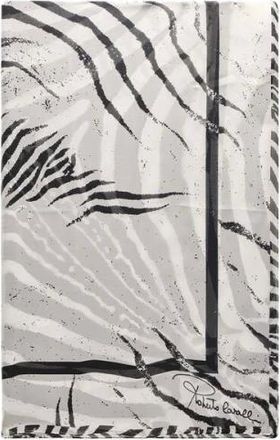 Roberto Cavalli Mujer, Accesorios, Negro, Talla: ONE Size