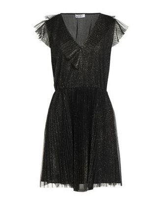 Liu Jo Mini dresses