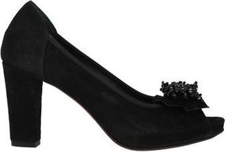 Zanfrini FOOTWEAR - Pumps on YOOX.COM