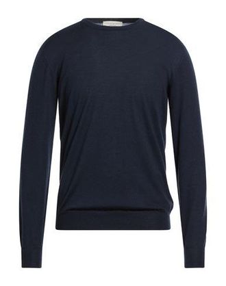 FILIPPO DE LAURENTIIS PRENDAS DE PUNTO - Pullover en YOOX.COM