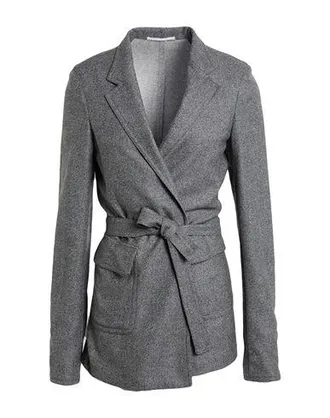 Boglioli SUITS and CO-ORDS - Blazers on YOOX.COM