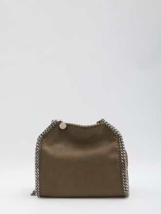Stella McCartney Mini Falabella Tote Bag