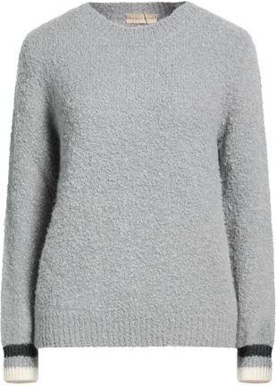 Purotatto MAGLIERIA - Pullover su YOOX.COM