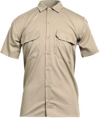 Dickies CAMISETAS Y TOPS - Camisas en YOOX.COM