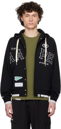 Aape By A Bathing Ape Jackets − Sale: up to −60% | Stylight Aape By A Bathing Ape Jackets − Sale: up to −60% | Stylight