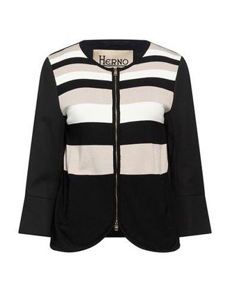 Herno COATS & JACKETS - Jackets sur YOOX.COM