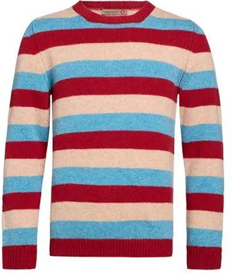 Messagerie KNITWEAR - Jumpers on YOOX.COM