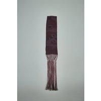Dries Van Noten Fanis Scarf