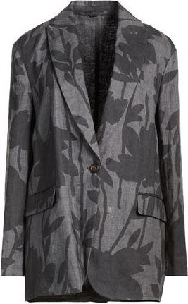 Brunello Cucinelli ANZ&Uuml;GE und CO-ORDS - Blazers auf YOOX.COM