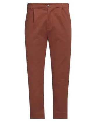 Gazzarrini Pants