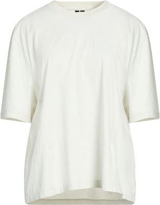 Entire studios TOPWEAR - T-shirts on YOOX.COM
