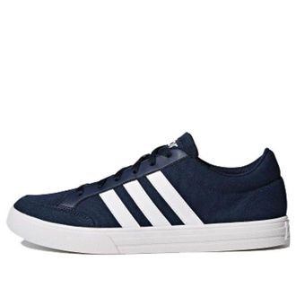 adidas neo Vs Set COLLEGIATE NAVY AW3891