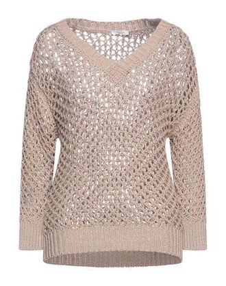 PESERICO STRICKWAREN - Pullover auf YOOX.COM