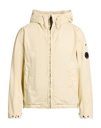 C.P. Company CAPISPALLA - Giacche & Giubbotti su YOOX.COM