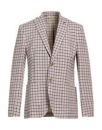 Paoloni ANZ&Uuml;GE und CO-ORDS - Blazers auf YOOX.COM