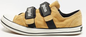 Palm Angels Vulcanized