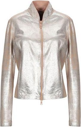 Peuterey ROPA DE ABRIGO - Chaquetas y cazadoras en YOOX.COM