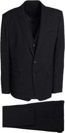 Dolce & Gabbana TRAJES Y CONJUNTOS - Trajes en YOOX.COM